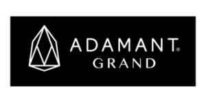 Logo Adamant