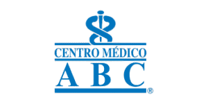 Logo ABC