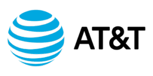 Logo ATT