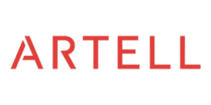 Logo Artell