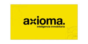 Logo Axioma