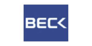 Logo Beck