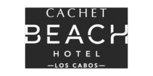 Logo Cachet