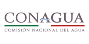Logo Conagua