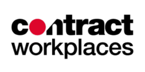 Logo Contract Workplaces