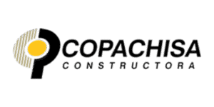 Logo Copachisa
