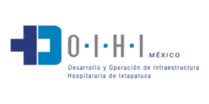 Logo Doihi