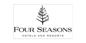Logo Four Season