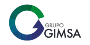 Logo GIMSA