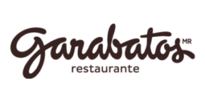 Logo Garabatos