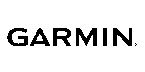Logo Garmin
