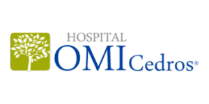 Logo Hospital OMI