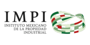 Logo IMPI