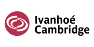 Logo Ivanhoé