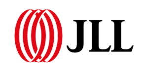 Logo JLL