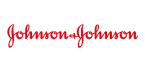 Logo Johnson