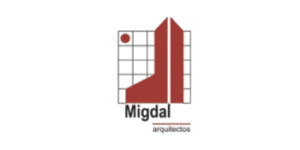 Logo Migdal