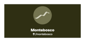 Logo Montebosco