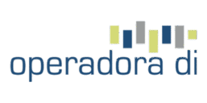 Logo Operadora Di