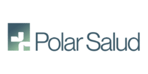 Logo Polar Salud