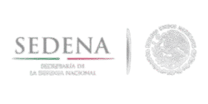 Logo Sedena