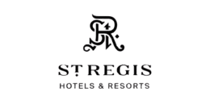 Logo Stregis