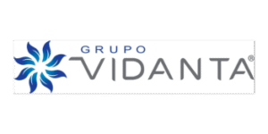 Logo - Vidanta
