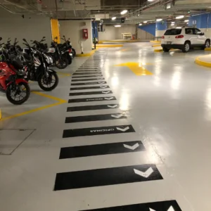 Líneas estacionamiento (1)