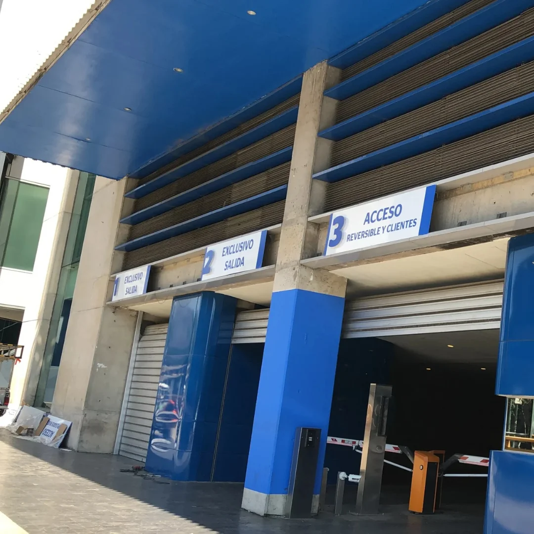 Señaletica_accesos