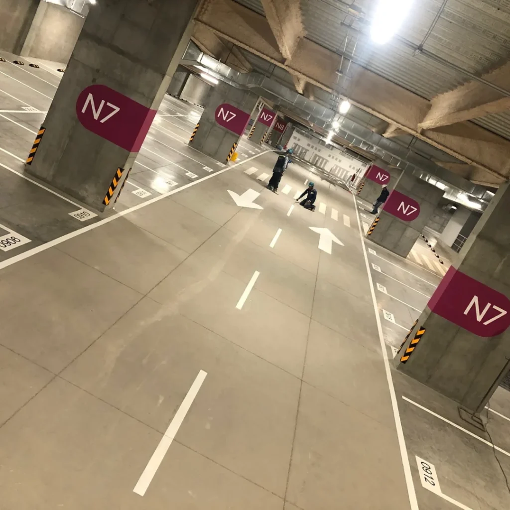 estacionamiento_flechas