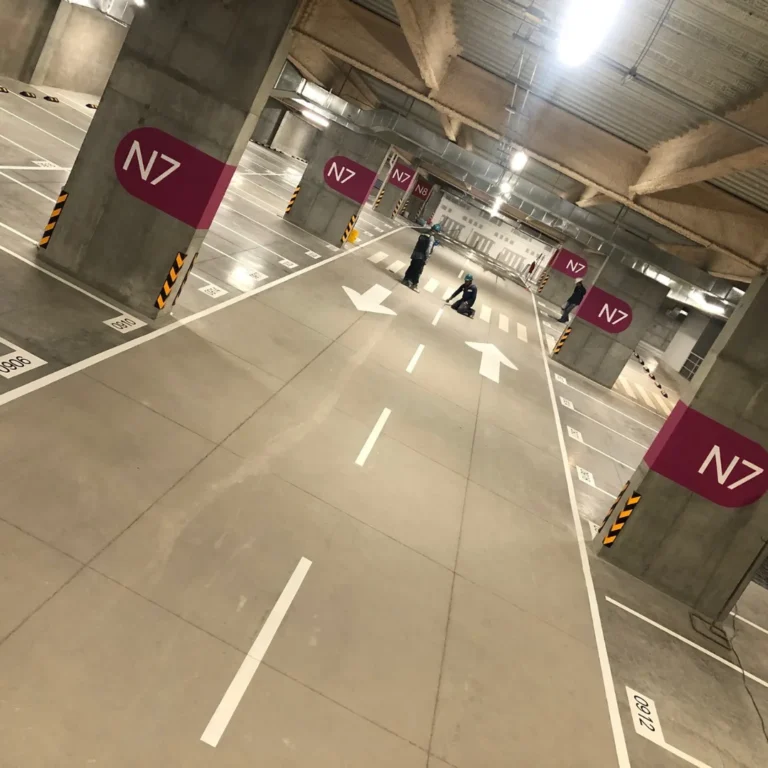 estacionamiento_flechas