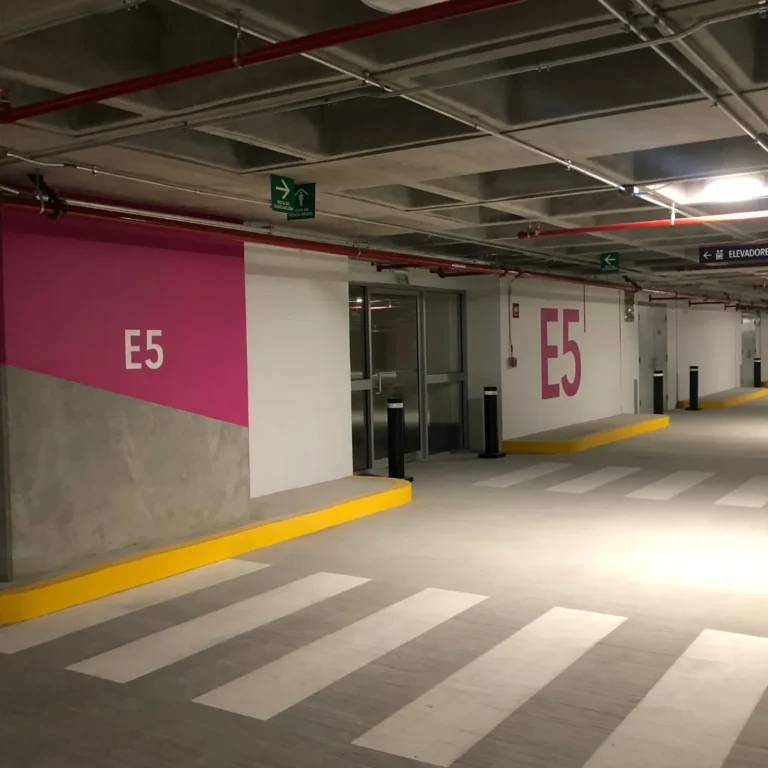 estacionamiento_indicaciones