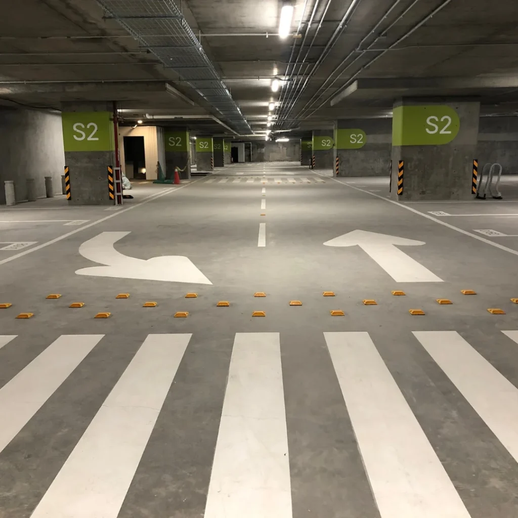 flechas_pintadas