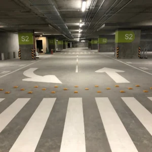 flechas_pintadas