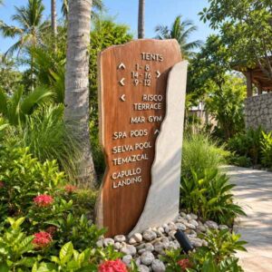 Didco-wayfinding - señalizacion